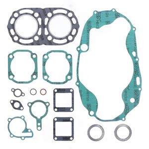 ชุดปะเก็นที่สมบูรณ์ (ไม่รวมซีลน้ำมัน) - Product Image 1