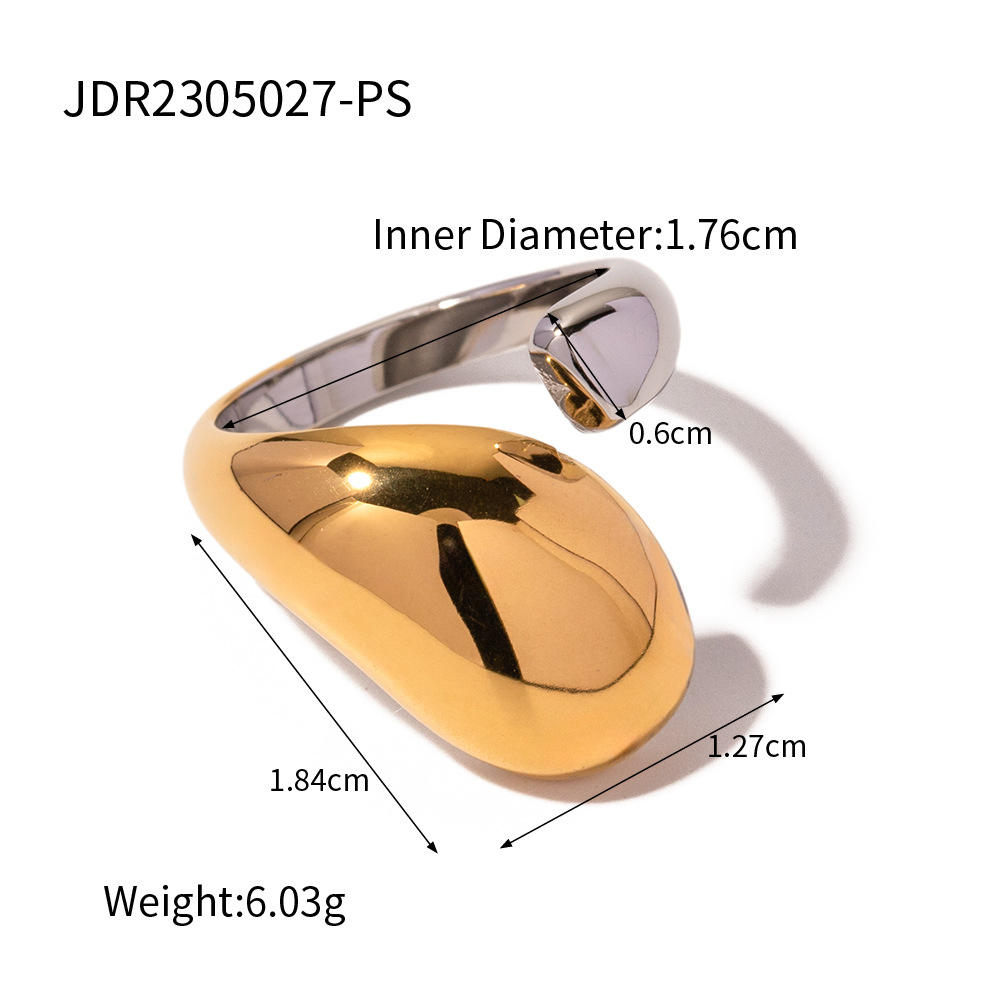 Jdr2305027-ps