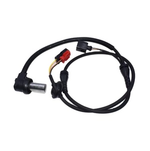 8d0927803d 8d0927803b 4b0927803c 4b0927803 cảm biến tốc độ bánh xe ABS - Product Image 3