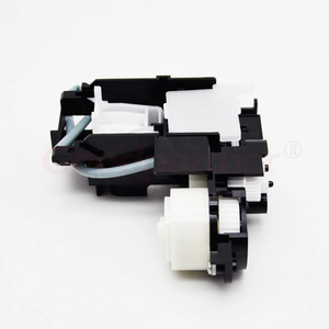 1552783 1473046 SYSTÈME D'ENCRE ASSY ASP EPPI pour <span class=keywords><strong>Epson</strong></span> L800 L805 Stylet <span class=keywords><strong>Photo</strong></span> R270 R390 R280 <span class=keywords><strong>R285</strong></span> R290 R295 P50 T50 T59 T60 - Product Image 3