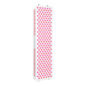 IDEA <span class=keywords><strong>Spectrum</strong></span> 630 650 660 670 810 830 850 1060nm RLPRO300 216pcs Panneaux de luminothérapie rouge, Panneaux de luminothérapie rouge - Product Image 3