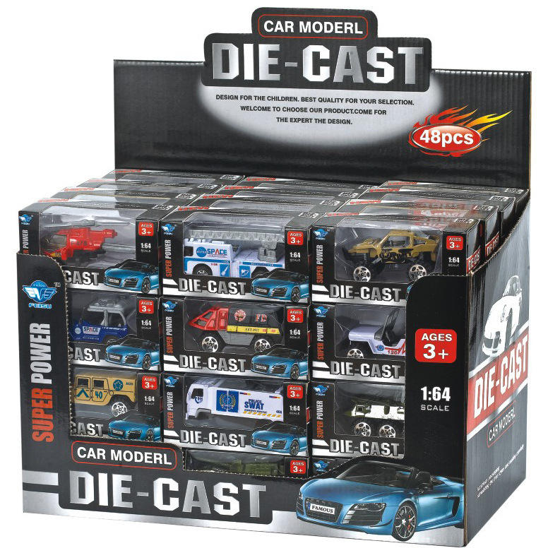 J041C-01 Any single unit