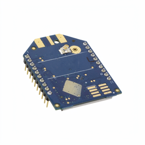 XBP9B-DPUT-011 โมดูลรับส่งสัญญาณ RF และโมเด็ม บริการครบวงจรแบบดั้งเดิม - Product Image 1