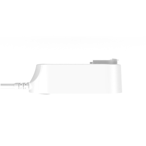 Chuyển mạch cung cấp điện cho máy tính <span class=keywords><strong>adapter</strong></span> 12Volt <span class=keywords><strong>12V</strong></span> 24V 1000mA 1500mA 2000mA 2.5A 3AMP 4A 48W 65W 75W <span class=keywords><strong>Adapter</strong></span> - Product Image 5