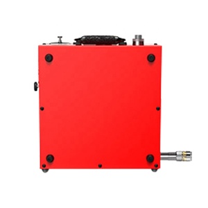 <span class=keywords><strong>Compresseur</strong></span> d'<span class=keywords><strong>air</strong></span> monté sur véhicule GX-E-CS4 DC 12V 310bar qui peut être utilisé directement pour respirer un <span class=keywords><strong>compresseur</strong></span> d'<span class=keywords><strong>air</strong></span> à haute pression - Product Image 4