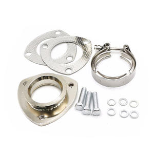 صمام عادم كهربائي من الفولاذ المقاوم للصدأ مقاس <span class=keywords><strong>2</strong></span> أو <span class=keywords><strong>2</strong></span>.25 أو <span class=keywords><strong>2</strong></span>.5 أو <span class=keywords><strong>3</strong></span> بوصة مع جهاز تحكم عن بعد - Product Image 4