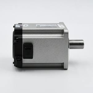 Hot bán 1500 Wát động cơ <span class=keywords><strong>servo</strong></span> 3000 vòng/phút động cơ <span class=keywords><strong>servo</strong></span> điều khiển động cơ <span class=keywords><strong>servo</strong></span> cho công nghiệp cánh tay <span class=keywords><strong>robot</strong></span> - Product Image 3