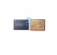 Nouveau et Original 338S00839-B0 338S00839 jeu de puces IC de charge USB pour iPhone 14 Plus Pro/ProMax/Mini
