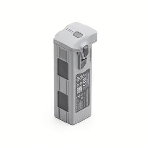 Batería de Alta Capacidad 99Wh 6741Mah para la Serie Matrice 4, para M4T M4E, Suministro Directo de Fábrica, Batería Original de Alta Calidad - Product Image 4