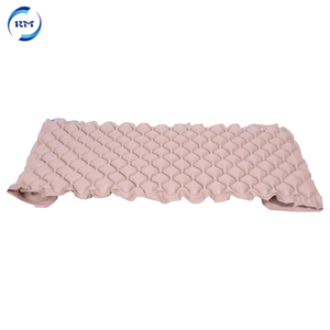 Materasso ad aria gonfiabile elettrico antidecubito per uso medico, <span class=keywords><strong>trattamento</strong></span> e sollievo dal dolore, certificato CE - Product Image 4