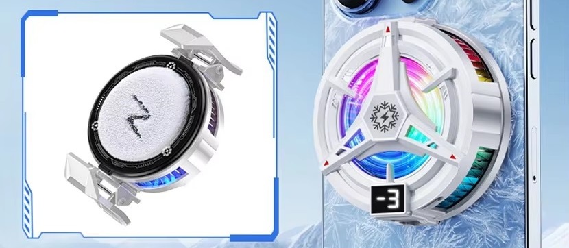 Modèle Tl07, glaçage blanc