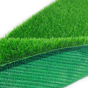 Écologique Artificiel <span class=keywords><strong>Chien</strong></span> Gazon <span class=keywords><strong>Tapis</strong></span> Synthétique Bon Drainage En Plastique Pet <span class=keywords><strong>Tapis</strong></span> <span class=keywords><strong>pour</strong></span> Jardin Intérieur En Plein Air Basketball Football-Vente - Product Image 2