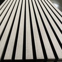 Paneles Acústicos Premium - Paneles de Absorción de Sonido de Alta Densidad para Reducción de Ruido en Cine en Casa, Estudio y Oficina