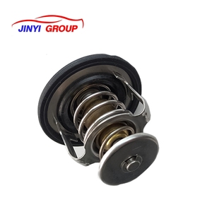 Termostato para FORD PROBE 1993-1997 KL0115171A 19114484 19114509 24280 31980 8AK215171 F42Z8575A F42Z8575BA KL01-15-171A - Product Image 4