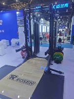 Máquina de Gimnasio de Alta Calidad para Ejercicios de Fuerza, con Selector de Peso, Multifuncional, para Remo Sentado con Pesas