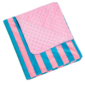 Nouveau-né bébé <span class=keywords><strong>couverture</strong></span> pur coton classe a écologique dessin animé motif Animal toutes saisons bébé haricot poussette <span class=keywords><strong>couverture</strong></span> - Product Image 6