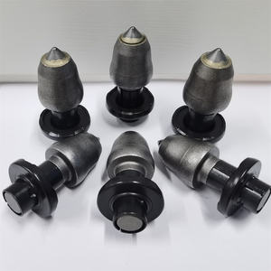 กล่องเกียร์แบบดรัมสำหรับเครื่องกัดยางมะตอยเครื่องตัดถนน caterpi เครื่องตัดยางมะตอยดีเซล2642516 W110G/20x2 - Product Image 1