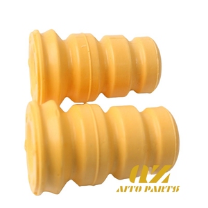 Kit de parachoques de coche de autopartes con funda de amortiguador de espuma PU nueva condición para Honda <span class=keywords><strong>CRV</strong></span>/51722-SWA-A02 Compatible - Product Image 2