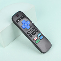 Onn TV Stick Android 14.0 4K Quad Core Smart TV Stick Wi-Fi de Doble Banda 2GB RAM con Control Remoto por Voz Reproductor Multimedia en Streaming Ethernet