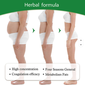 Café adelgazante instantáneo descafeinado <span class=keywords><strong>de</strong></span> Japón, suplemento <span class=keywords><strong>de</strong></span> colágeno <span class=keywords><strong>para</strong></span> pérdida <span class=keywords><strong>de</strong></span> <span class=keywords><strong>peso</strong></span> <span class=keywords><strong>de</strong></span> 10 días, café <span class=keywords><strong>de</strong></span> hierbas <span class=keywords><strong>para</strong></span> perder <span class=keywords><strong>peso</strong></span> eficazmente - Product Image 5