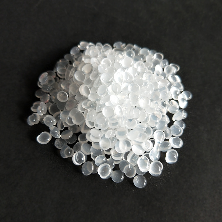 Первичные пластиковые гранулы PP GF30, цена сырья