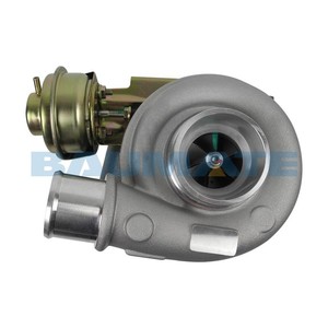 Kit turbocompresseur BAUMATE de haute qualité 751758 -5002S pour <span class=keywords><strong>Iveco</strong></span> Daily III 2.8 Conditions de vente - Product Image 2