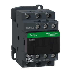 Cổ phiếu cho AC <span class=keywords><strong>contactor</strong></span> 50A 3P lc1d50am7c 220V <span class=keywords><strong>Contactor</strong></span> từ lc1d09 lc1d12 lc1d18 lc1d25 lc1d32 lc1d38 lc1d40 lc1d50 lc1d - Product Image 6