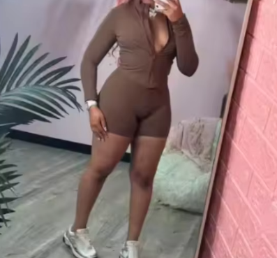 C524ST03 Brown 2 pcs set