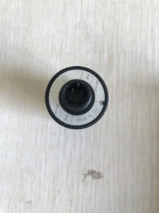Sensor PK6521 PK-250-SFG14-HCPKG/US/ /W - Product Image 2