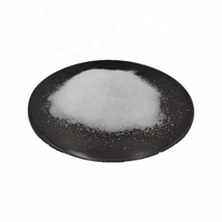 Haute qualité CAS 7550-35-8 bromure de Lithium utiliser pour refroidisseur à absorption 99% poudre 50% 55% liquide solution