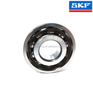 <span class=keywords><strong>Rodamiento</strong></span> de bolas de contacto Angular, 7308 BECBM SKF, tamaño <span class=keywords><strong>40x90x23</strong></span>, 7308 - Product Image 6