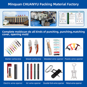 Cá nhân bồi bàn <span class=keywords><strong>corkscrew</strong></span> và rượu vang mở chai và đôi bản lề của Waiter rượu vang <span class=keywords><strong>corkscrew</strong></span> và <span class=keywords><strong>corkscrew</strong></span> rượu vang mở - Product Image 4