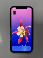 Elekworld Incell LCD COF Craft 1:1 OEM pour iPhone X XR XS 11 12 Pro 13 Mini 13 14 Plus 11P 11PM Assemblage d'écran
