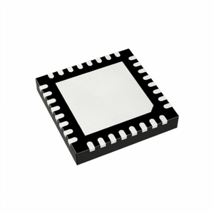8402AKLF Clock Timing 32 VFQFN Exposed <b>Pad</b> Original One Stop Service Electronic Circuit Components - Product Image 1
