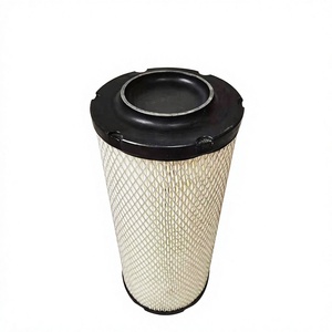 Factory-Sold New Air Filter Parts for <b>Engine</b> <b>Models</b> 135326205 246-5011/A-5597 High Quality Filter Paper Trucks - Product Image 1