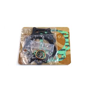 Top <b>End</b> Gasket Kit - Product Image 2