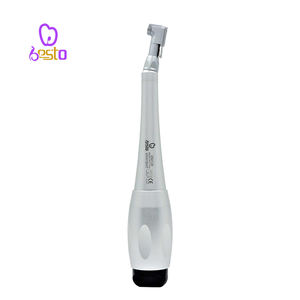 Tournevis pour implants dentaires 5-35N.CM, 16 pièces, tournevis pour prothèses dentaires, clé dynamométrique universelle pour implant - Product Image 5