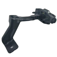 Produits de vente chauds adaptés au contrôle du limiteur de porte avant gauche Tesla modèle 3 avec localisateur de porte 1089507-00-d