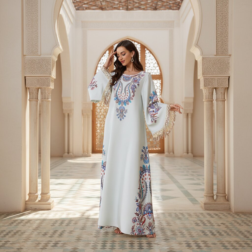 Cocktail Dress Dubai China Trade,Buy China Direct From Cocktail Dress Dubai  Factories at Alibaba.com