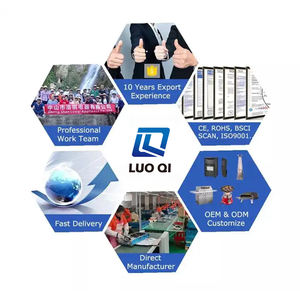 LPG เครื่องทำแก๊สธรรมชาติในห้องแบบพกพามีเปลวไฟสีฟ้าผลิตฟังก์ชั่นอินฟราเรดสำหรับให้ความร้อน - Product Image 6