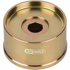 Pièces de direction automatique Manchon de pression 52.7x54.5x47.2mm - Product Image 1