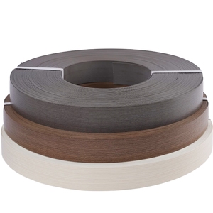 Banda de plástico Border Patti para doblar bordes de libros y muebles - Resistente al agua, 9-50 mm de ancho - Product Image 5