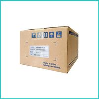 Écran de contrôle LCD PLC Pro-face AGP3500-T1-AF HMI AGP3500T1AF, livraison rapide pour usage industriel