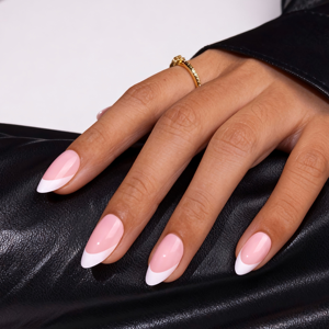 30 <span class=keywords><strong>faux</strong></span> <span class=keywords><strong>ongles</strong></span> prêts à poser, non toxiques, de haute qualité, <span class=keywords><strong>faux</strong></span> <span class=keywords><strong>ongles</strong></span> courts, ensemble de <span class=keywords><strong>faux</strong></span> <span class=keywords><strong>ongles</strong></span>, étiquette privée, <span class=keywords><strong>ongles</strong></span> artificiels - Product Image 1