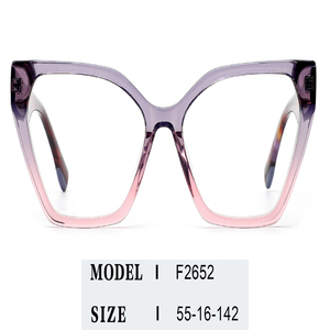 Lunettes de soleil YIYI, lunettes de soleil multicolores, lunettes de soleil de qualité supérieure, lunettes de soleil pour femmes, lunettes cool mixtes, lunettes magnétiques, lunettes de soleil de sport - Product Image 4