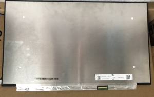 Y tế cấp Màn hình cảm ứng màn hình 15.6 <span class=keywords><strong>inch</strong></span> IP65 không thấm nước Màn hình hiển thị <span class=keywords><strong>LCD</strong></span> - Product Image 4