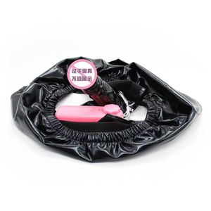 Vibrando Underwear Fábrica Adulto Castidade Calças Suprimentos Atacado Sex Underwear Restraint Strap Vibrador - Product Image 1