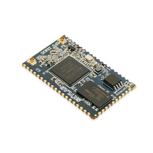 Módulo de enrutamiento WiFi SKW92A E8 E16 E321 MT7628N LoT AP Transmisión de video de alta definición Directo de fábrica - Product Image 2