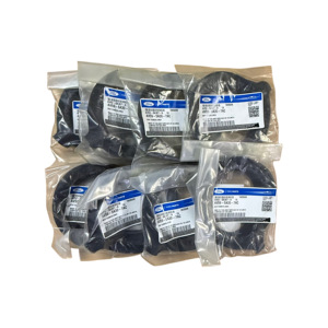 Filtre à huile en cartouche d'origine pour Ford Ranger Everest TDCi, qualité OEM pour une filtration optimale et un fonctionnement fluide du moteur - Product Image 4