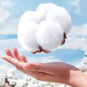 Haishi Hainuo Medical Cotton Swabs 20 Pcs Sterile Disposable For Medical Use - Product Image 2